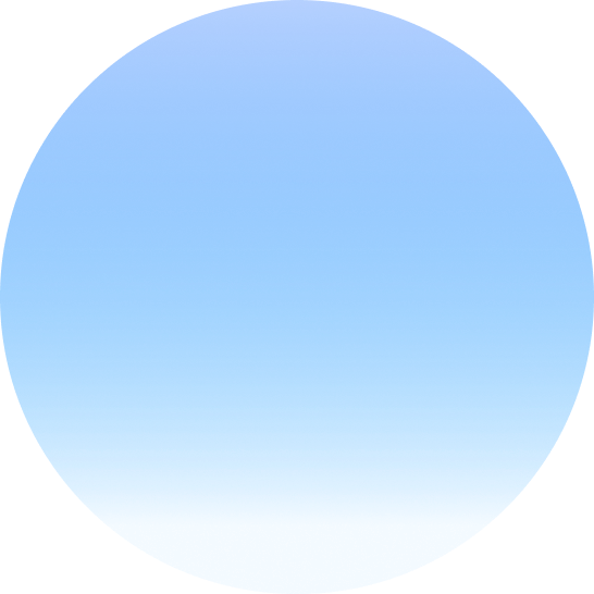 shape