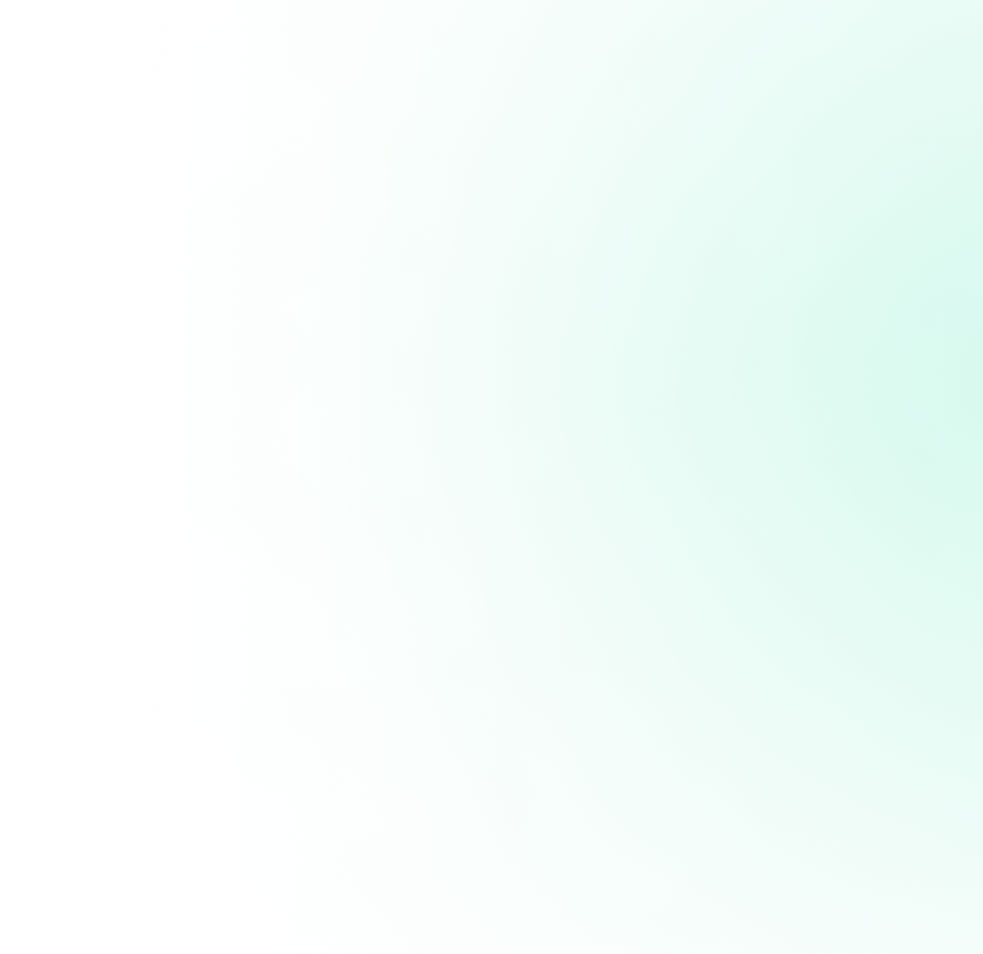 shape