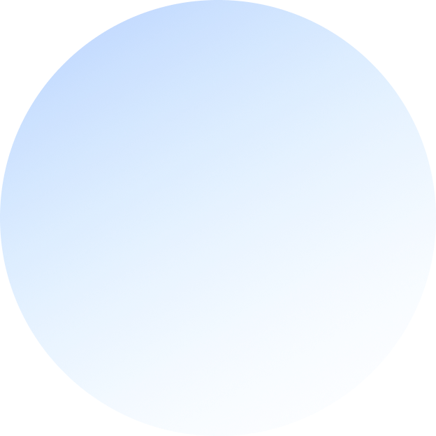thumbShape